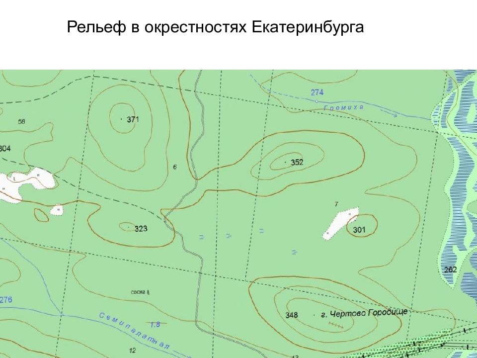 Карта рельефа местности. Екатеринбург рельеф местности. Карта рельефа. Рельеф города Екатеринбурга карта. Карта Екатеринбурга с рельефом местности.