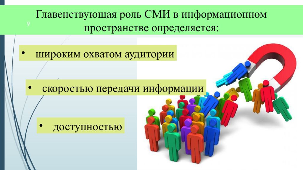 Общественное мнение роль. Технологии формирования общественного мнения. Формирование общественного мнения.