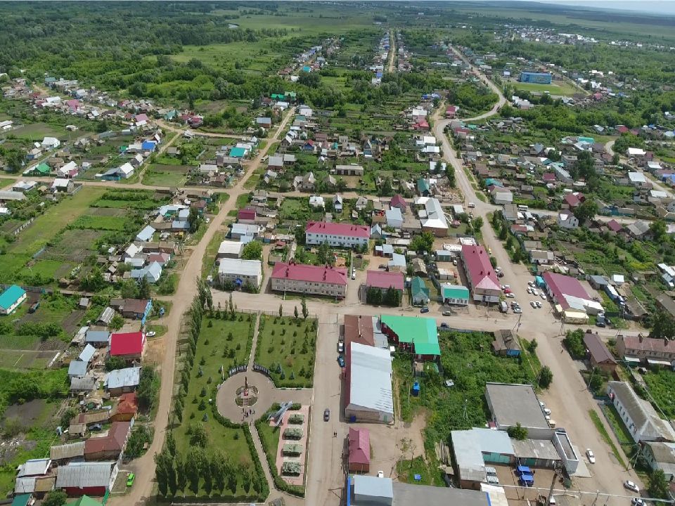 Погода в тоцком на неделю. Тоцкое Оренбургская область военный городок. Тоцкое-2 Оренбургская область военный городок. Село Тоцкое военный городок. Село Тоцкое население.