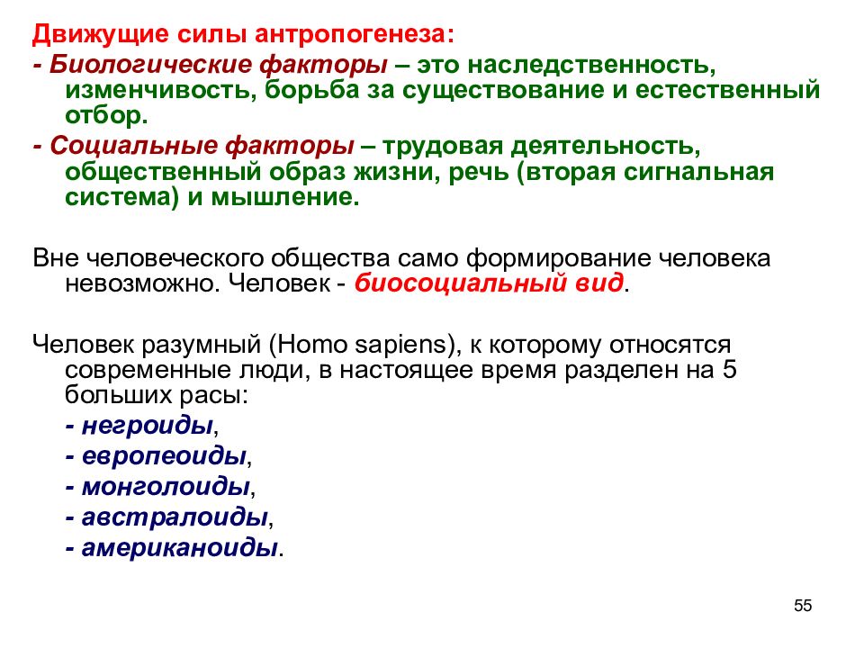 Теория развития биологических понятий. Синквейн. Составить синквейн. Составить синквейн по теме мама. Составить синквейн на тему.