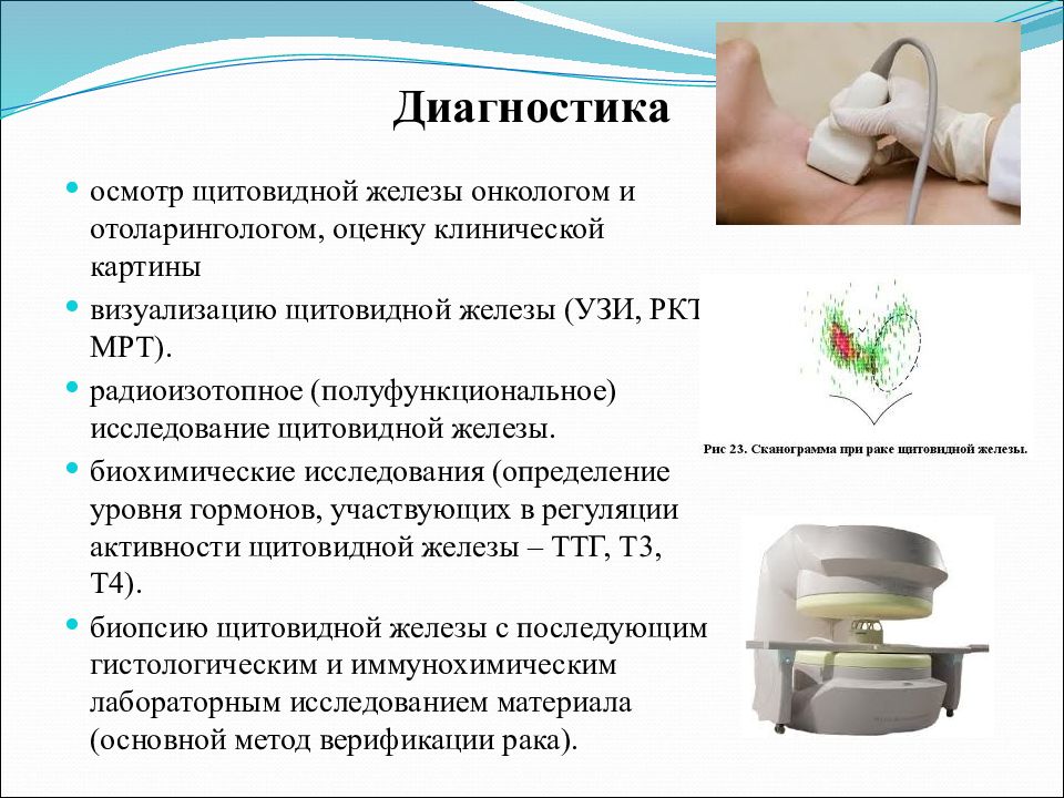 Диагноз обследование. Самодиагностика щитовидной железы. Диагнозы при щитовидной железе. Диагностика опухоли щитовидки. Онкология щитовидной железы диагноз.