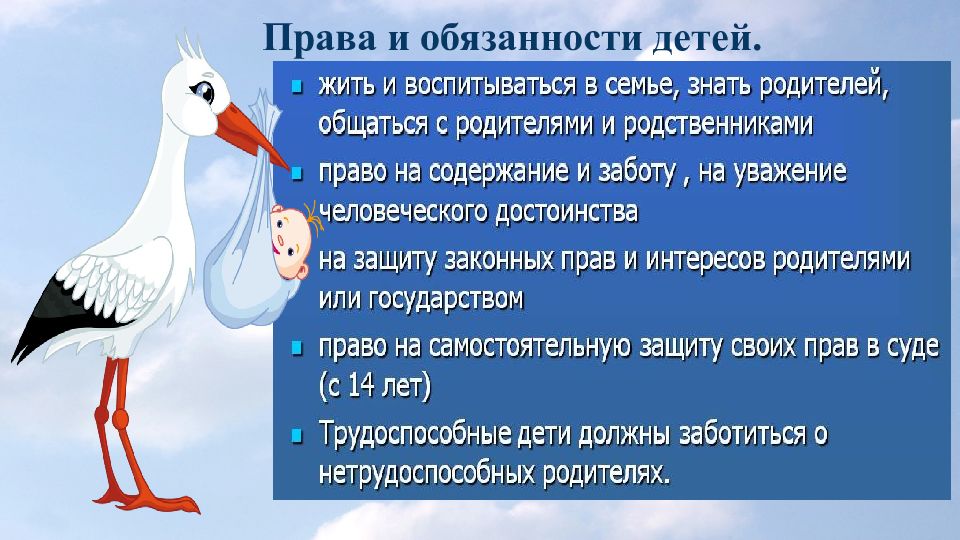 Родное право. Семья под защитой закона тест. Семья под защитой закона 9 класс тест. Тест семья под защитой закона 9 класс с ответами.