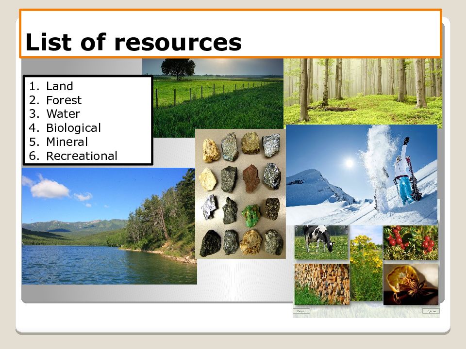 Natural resource use. Природные ресурсы. Natural resources. Природные ресурсы на английском. Ресурс природный на англ.
