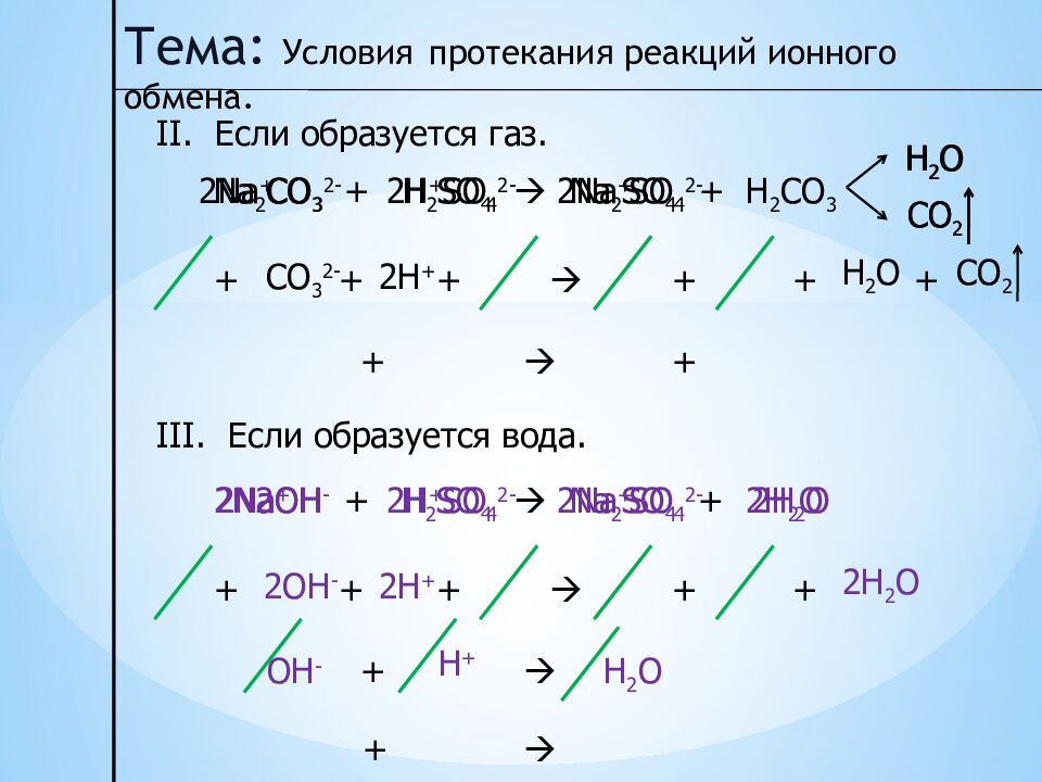 Классификация веществ ( по ….?)
