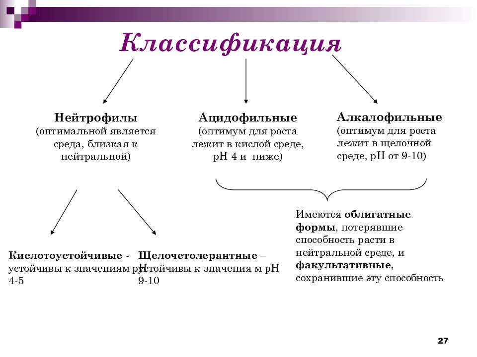 Химические факторы механизм действия. Влияние химических факторов на микроорганизмы. Влияние химических факторов на бактерии. Механизм действия химических веществ на микроорганизмы таблица. Факторы роста бактерий.