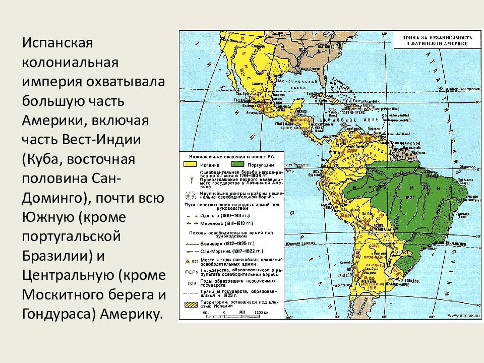 Презентация по всеобщей истории 8 класс индия в 18 веке