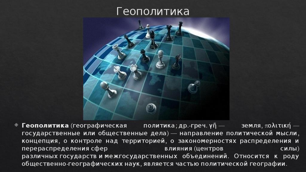 Геополитика это. Геополитика. Геополитика презентация. Геополитика России. Геополитика определение.