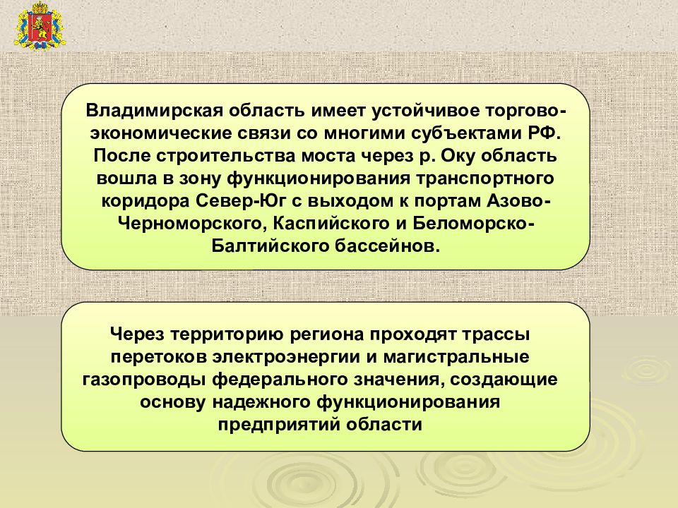 Область имеет. Конкурентоспособность Саратовской области презентация. Конкурентоспособность Челябинской области презентация. Теоретический регион. Конкурентоспособный регион – это регион, обладающий.