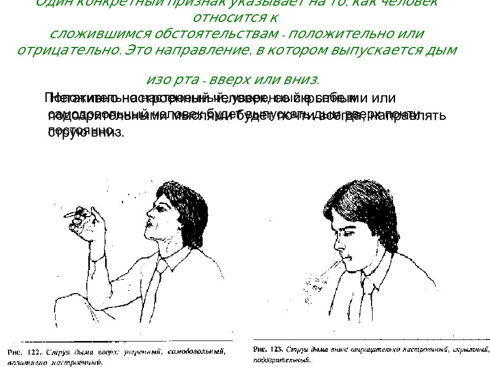 Язык телодвижений читать. Пиз Аллан "язык телодвижений". Язык телодвижений. Чтение мыслей по жестам (любовь Орлова). А пиз подробно описывает следующие жесты.