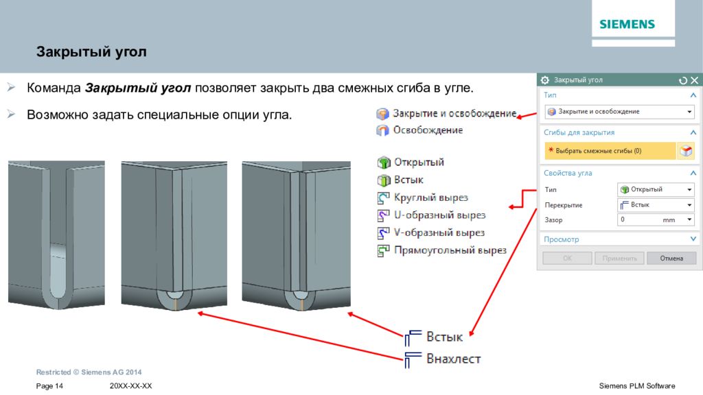 Закрытый угол. Угол закрытия. Карточка углов закрытия. Расчет углов закрытия. Угол закрытия формула.