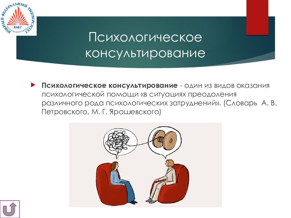 Психологическая консультативная помощь. Психологическое консультирование презентация. Личностное консультирование. Психологическое консультирование картинки для презентации. Психологическая помощь для презентации.