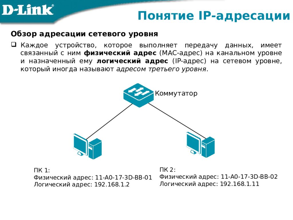 Физический адрес ip адреса. Сетевой протокол IP адресация. Схема адресации сети. IP адресация вывод. Адресация в локальных сетях.
