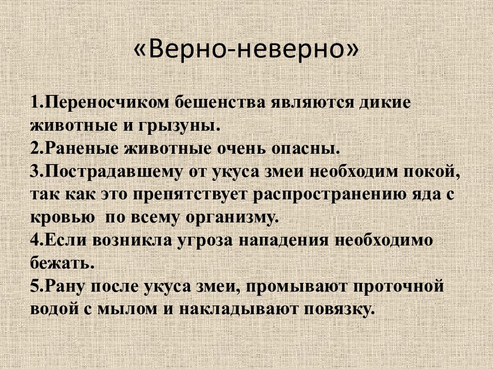 Верный неверный 2. Факты верно неверно?.