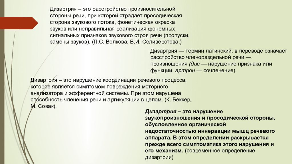 Дизартрия это. Классификация дизартрии по локализации. Механизм возникновения дизартрии. Речевая симптоматика дизартрии. Классификация нарушений речи при дизартрии.