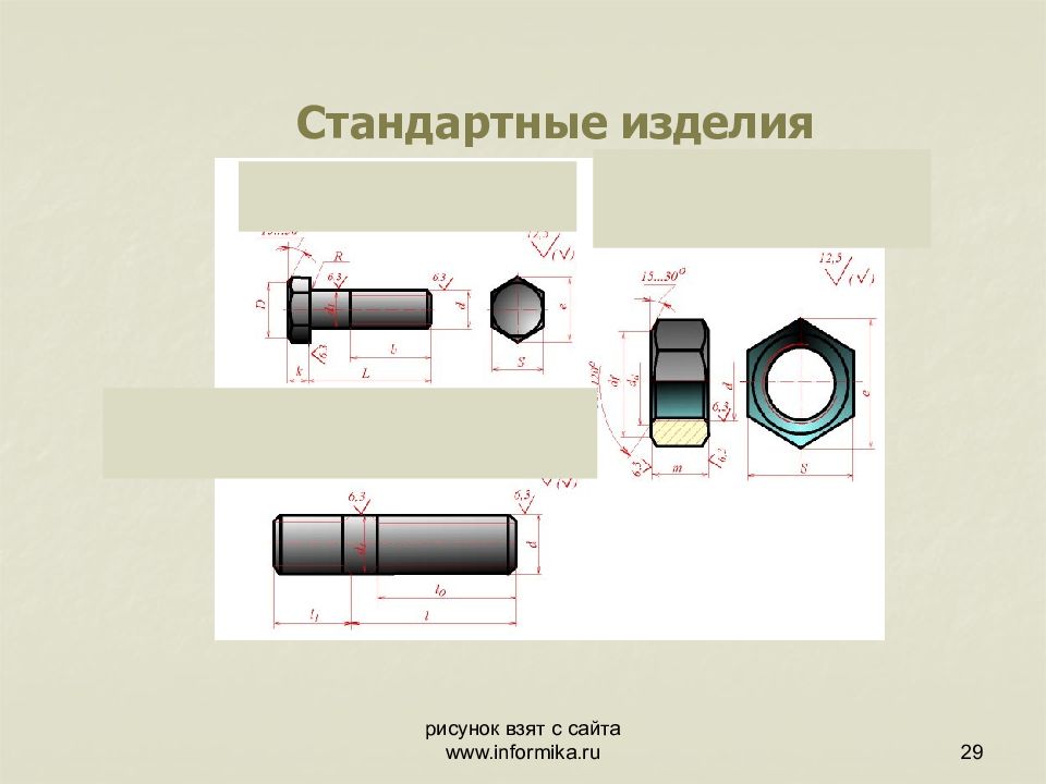 Стандарт изделия. Стандартные изделия. Стандартные изделия Графика. Стандартные изделия крючки. Стандартные изделия колонки.