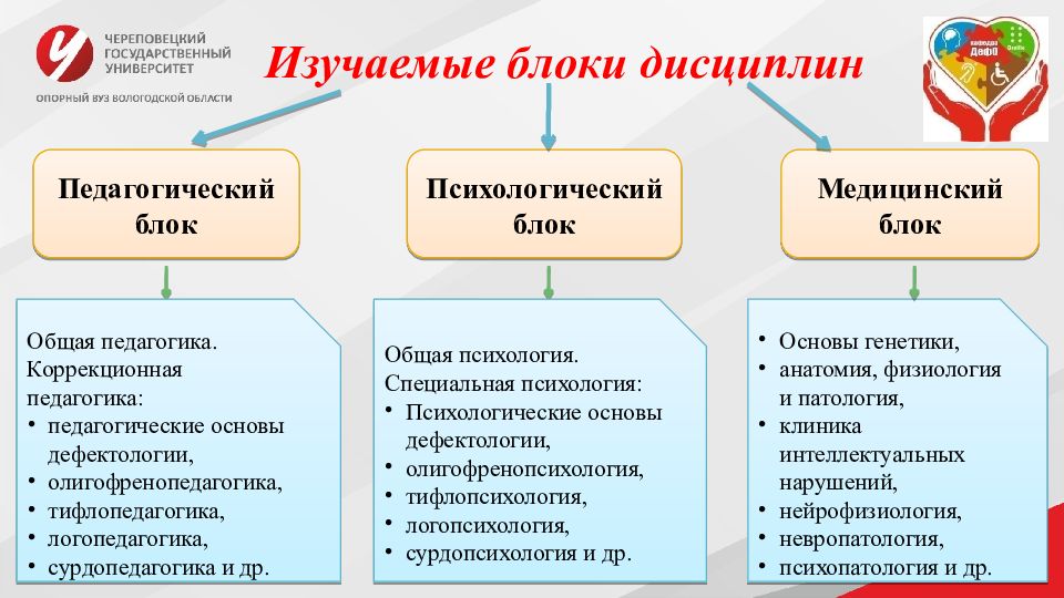 Кейс метод в специальном дефектологическом образовании. Специальное дефектологическое образование. Актуальные специально дефектологические направления образования. Дефектологические болезни.