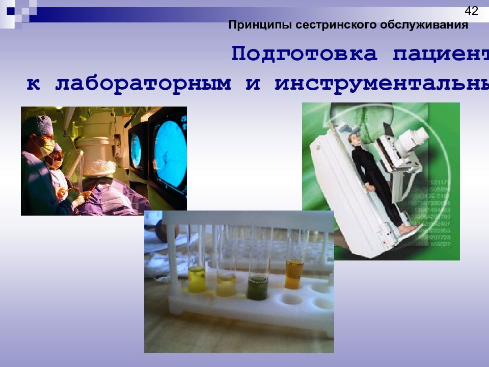 Сестринский уход при заболеваниях мочевыделительной системы презентация