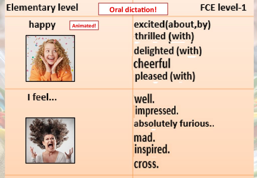 lesson
th
4 7 lesson th 4 7