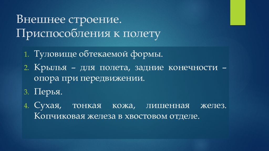 Тест земноводные и пресмыкающиеся