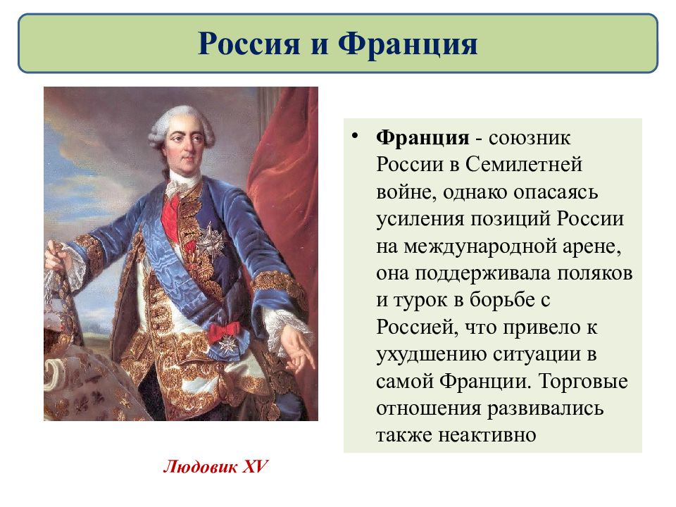 Союзники франции. Союзники России в семилетней войне. Россия и Франция в 18 веке. Россия и Франция в 18 веке международные отношения. Франция союзник России.