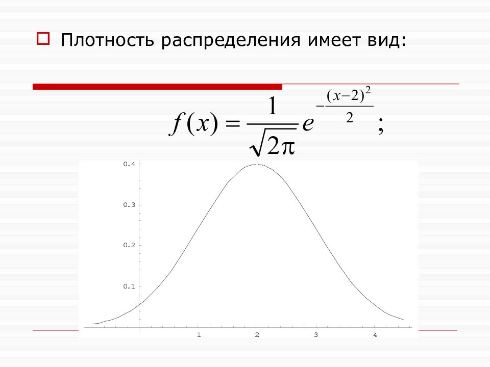 Плотности распределения имеет. График функции Гаусса. Функция распределения Гаусса имеет вид. Гауссовское распределение плотность. Функция активации Гаусса.