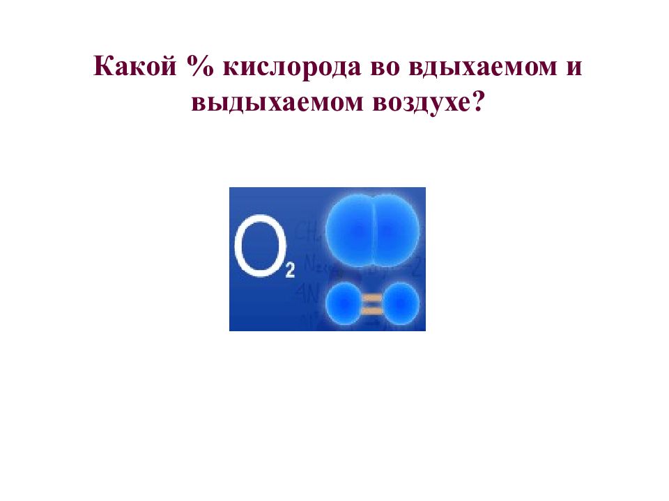 Какой кислорода в воздухе. Кислород какая связь. Кислород и кислород какая связь. Какой индекс у кислорода. КИСЛОРОДКАКОЕ гордчее.