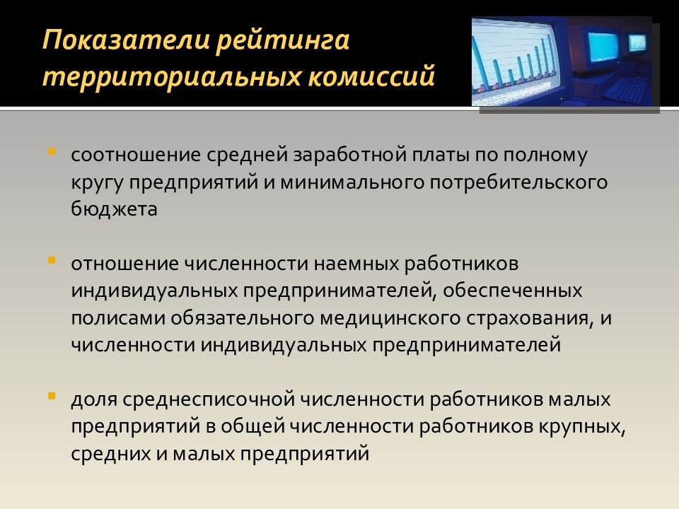 Показатели рейтинга. Рейтинг показатели. ИП И наемные работники. Критерии рейтингования сотрудников. ОМС И МРОТ.