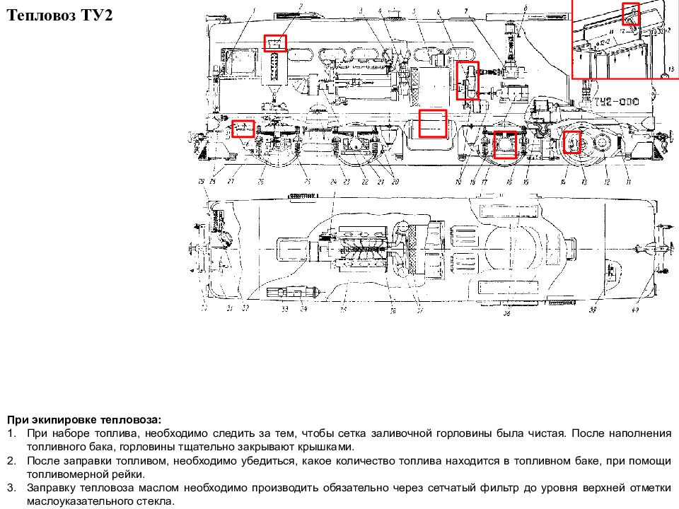 Экипировка локомотивов. Электрическая схема тепловоза ту2. Схема ПТОЛ локомотивов. Техническое обслуживание тепловоза. Схема пункта технического обслуживания локомотивов.
