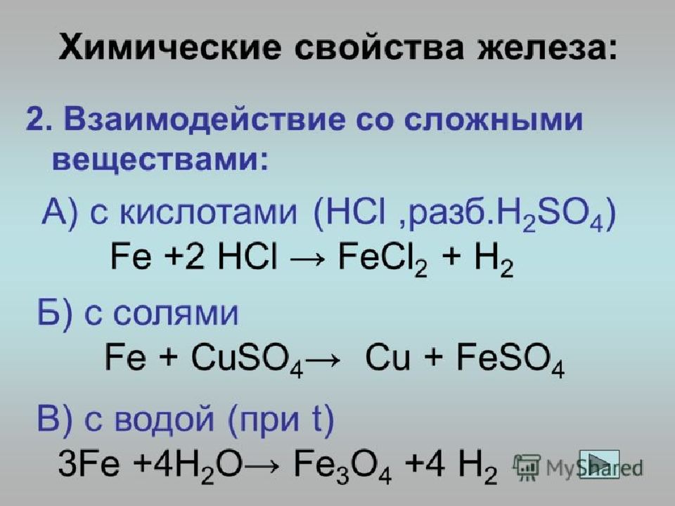 Кислотно основные свойства железа 2. Химические свойства железа. Железо хим св ва. Железо химические свойства. Химические свойства железа 2.