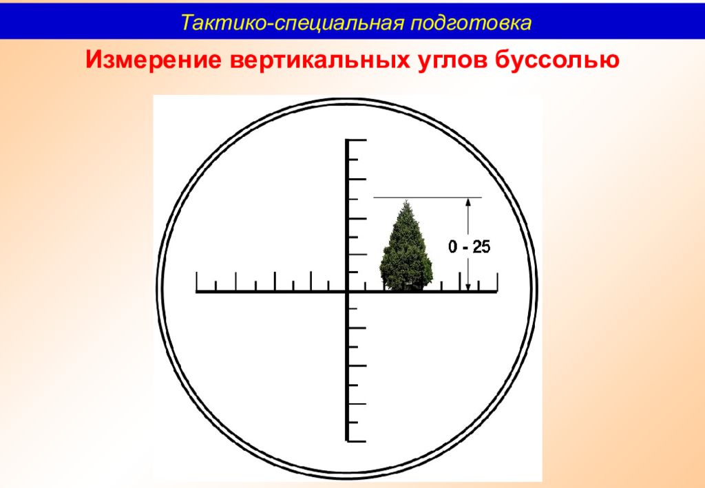 Измерение вертикали. Как измерить буссолью вертикальный угол. Замер по вертикали буссолью. Как с помощью буссоли измерять угол в вертикальной плоскости.