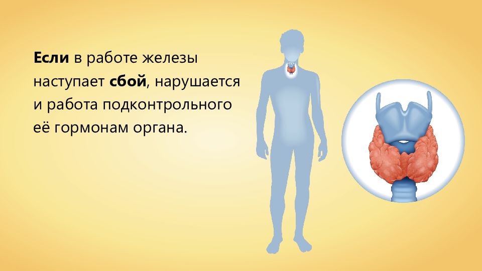 Эндокринная хирургия презентация