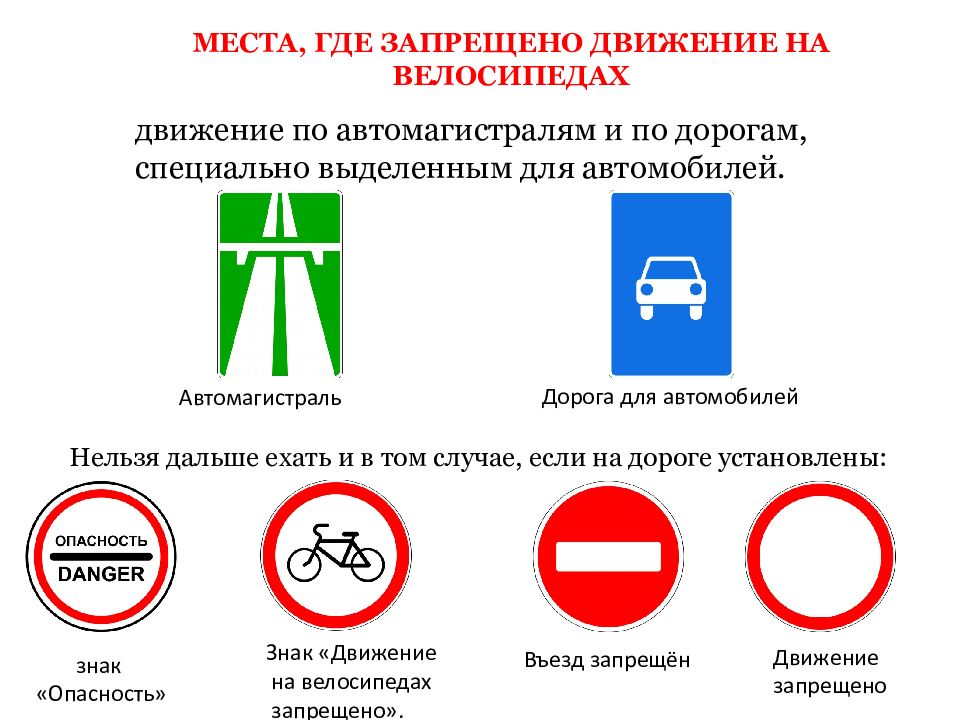 Ли движение. На автомагистралях запрещается движение. Движение на велосипеде по дорогам запрещено движение. Движение на велосипедах автомагистрали запрещается. Что запрещено на автомагистрали.