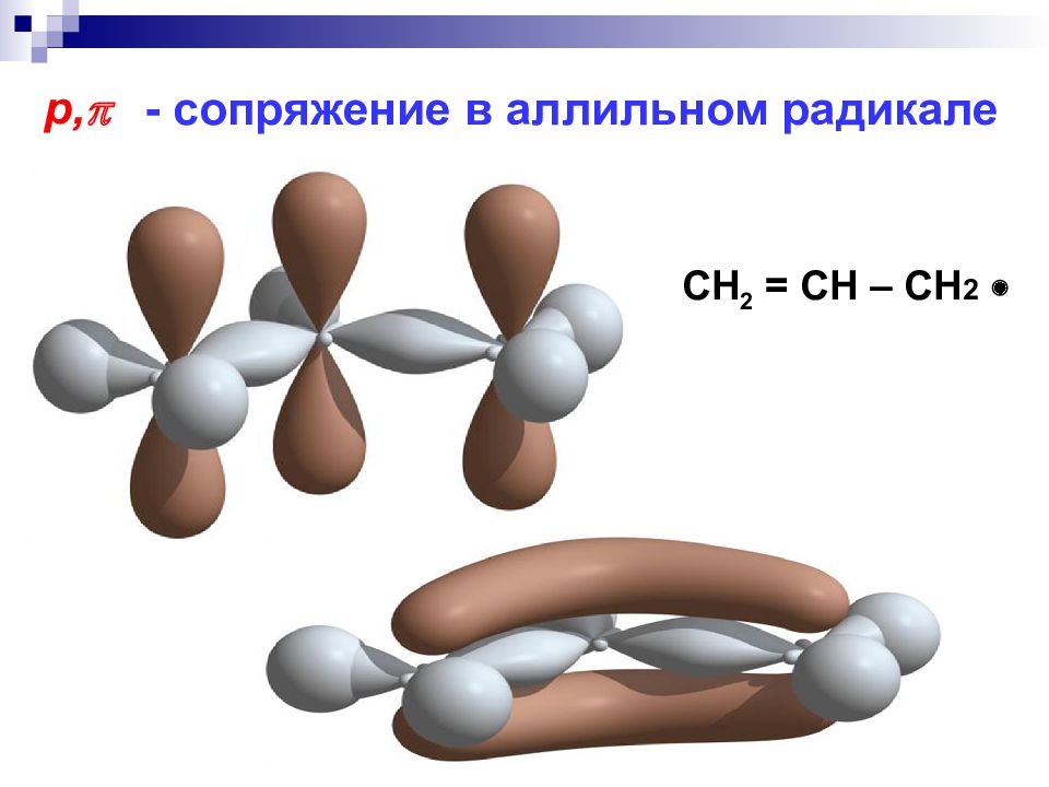 Аллил