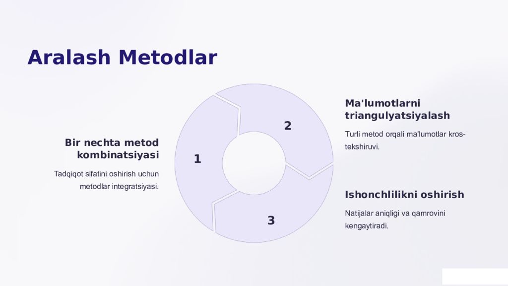 O`zbekiston Respublikasi Oliy ta`lim fan va innovatsiya vazirligi
ANGREN O`zbekiston Respublikasi Oliy ta`lim fan va innovatsiya vazirligi ANGREN