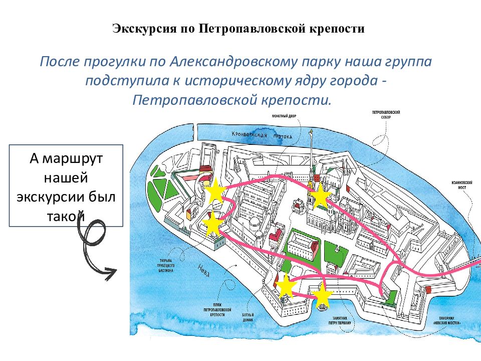 Петропавловская крепость в санкт петербурге метро ближайшее. Петропавловская крепость схема. Карта Петропавловской крепости. Петропавловская крепость схема с подписями. Петропавловская крепость карта схема.