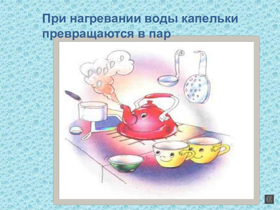 проект волшебница вода. тема недели вода. тема недели волшебница вода. задания по теме волшебница вода старшая группа. волшебница вода.