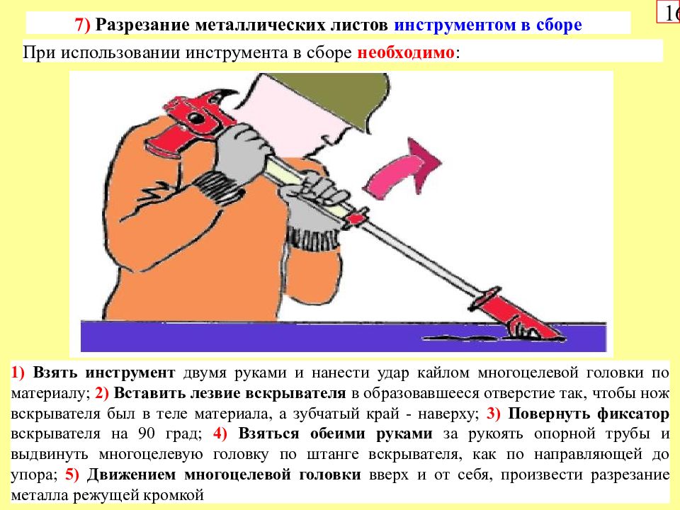 Взял инструменты. Разрезание клином воздух. Ирас пожарный способы применения. Операции выполняемые бензопилами.