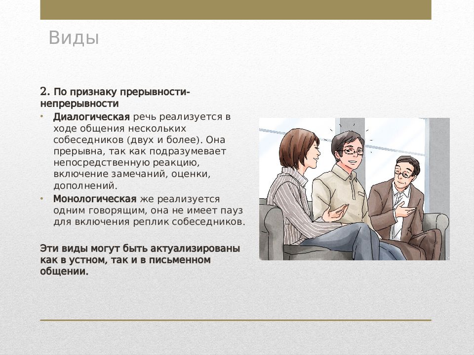 В ходе общения. Презентация на тему речь по психологии. Признаки диалогического общения. Проект по психологии на тему речь. Сообщение по теме диалогическое и монологическое общение психология.