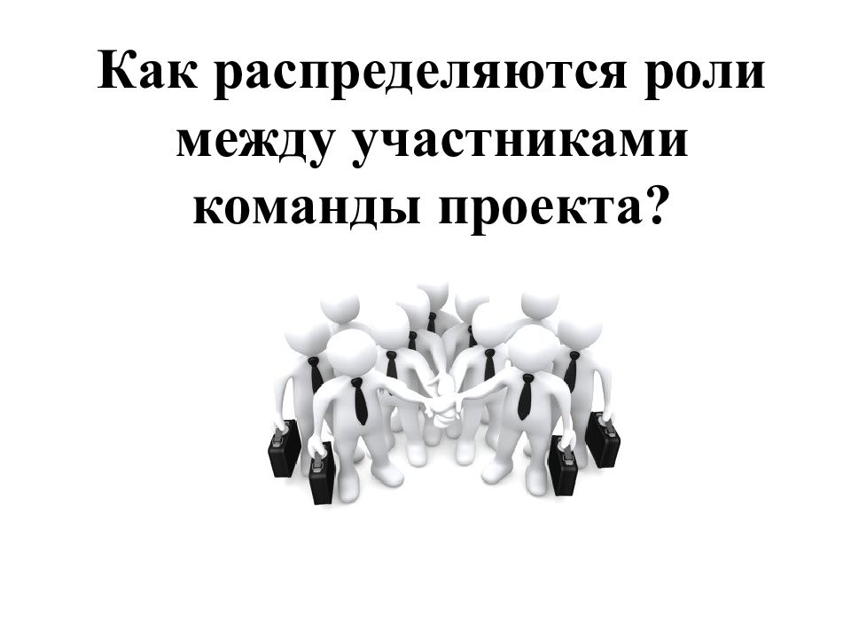 4 опишите технологию размещения изображений на странице