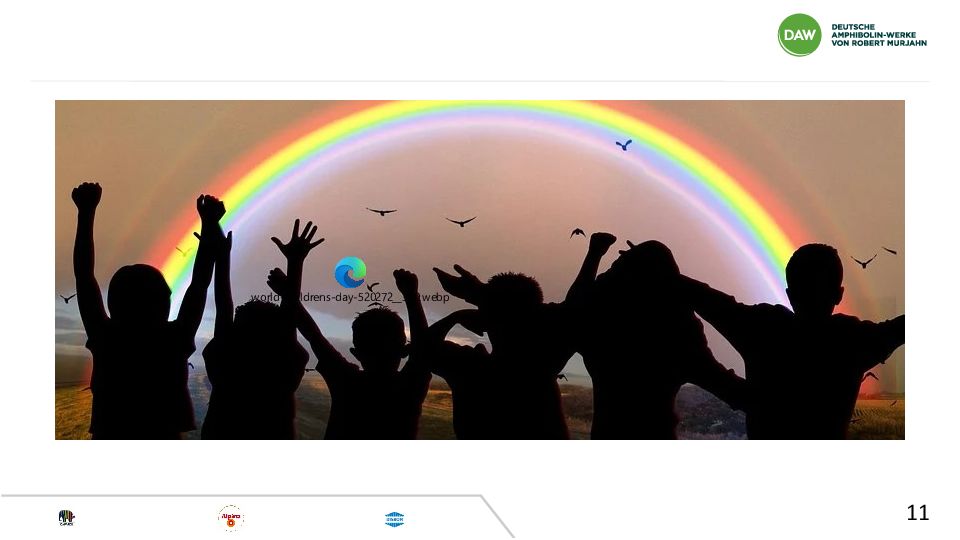 Трендовые цвета 202 1