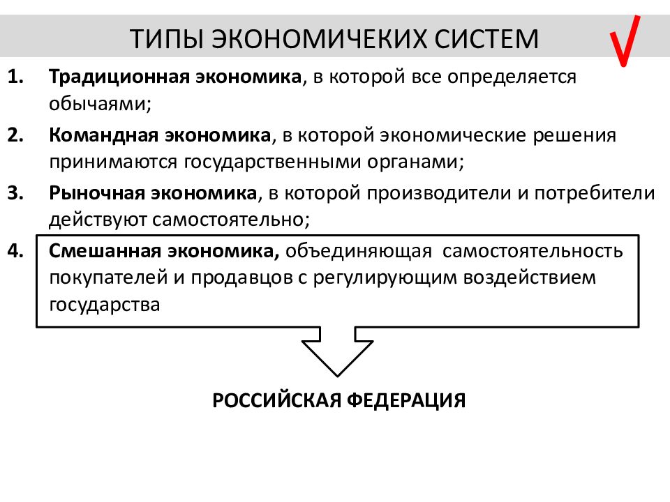 Решение экономики. Командная экономика традиционная экономика. Традиционная и смешанная экономика. Понятие командной экономики. Командная и смешанная экономика.