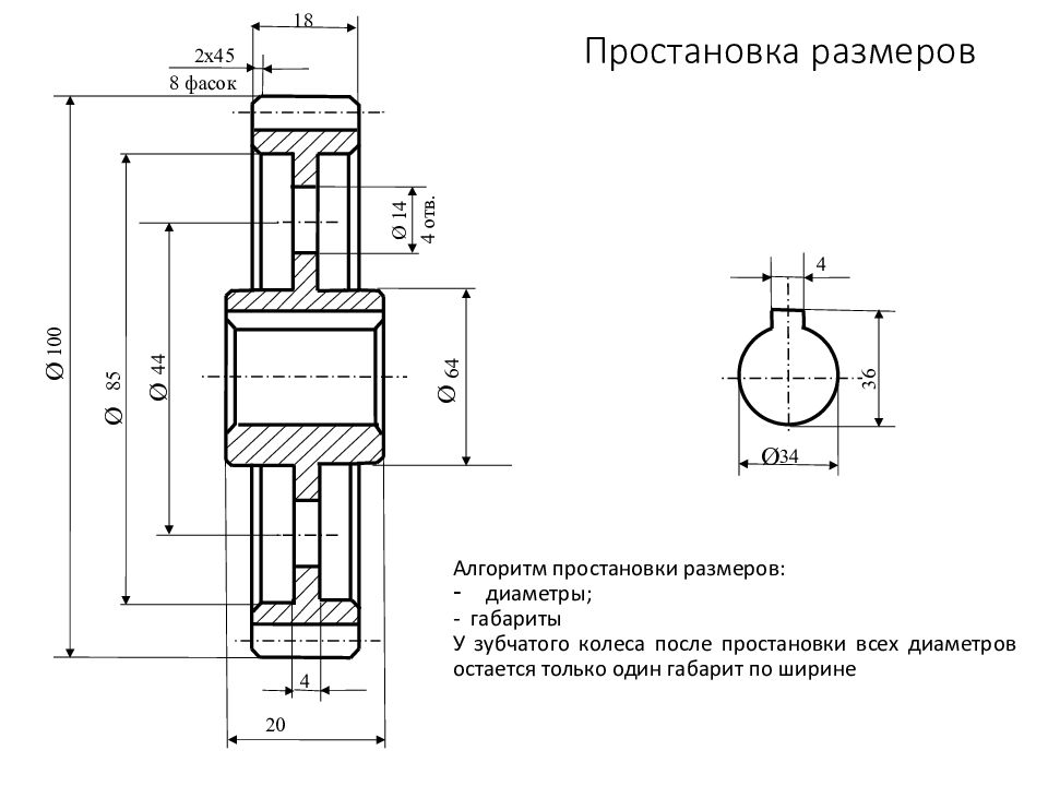 Диаметры зубчатого колеса. Прижимной сектор - направляющая м2 для зубчатого колеса kitaccm02001. Диаметр ступицы зубчатого колеса. Зубчатое колесо обозначение диаметров. Зубчатое колесо 126 мм диаметр.