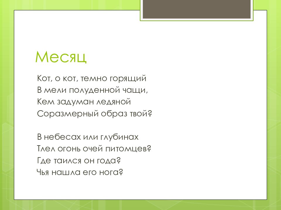 Коснитесь здесь. Вступление для слов я хожу в школу. Моя карьера через 1-3-5-10 лет психолог.