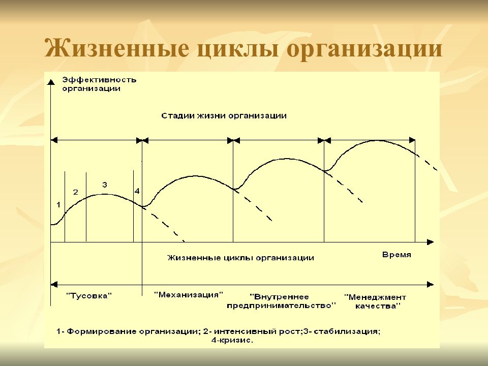 Жизненный цикл предприятия. Жизненного цикла организации (ЖЦО). Жизненный цикл организации Емельянова и Поварницыной. Этапы жизненного цикла фирмы. Этапы жизненного цикла предприятия.