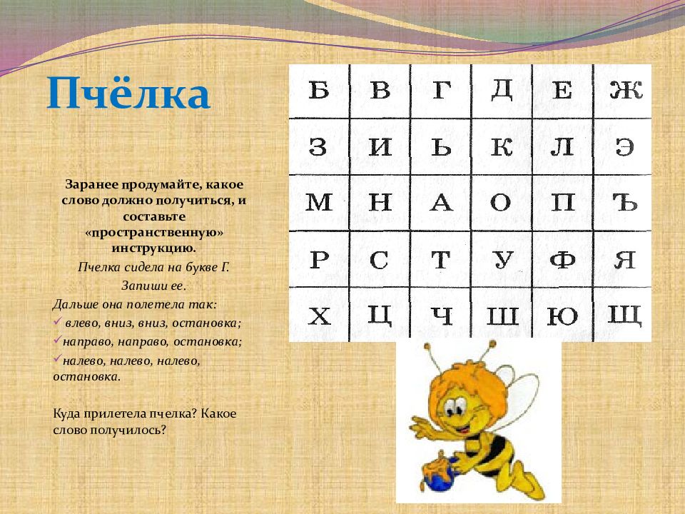 Должно получиться. Какое должно получиться слово. Должно получиться или получится. Пчёлка •7=жжжжжж заменить буквы цифрами. Должно было получиться.