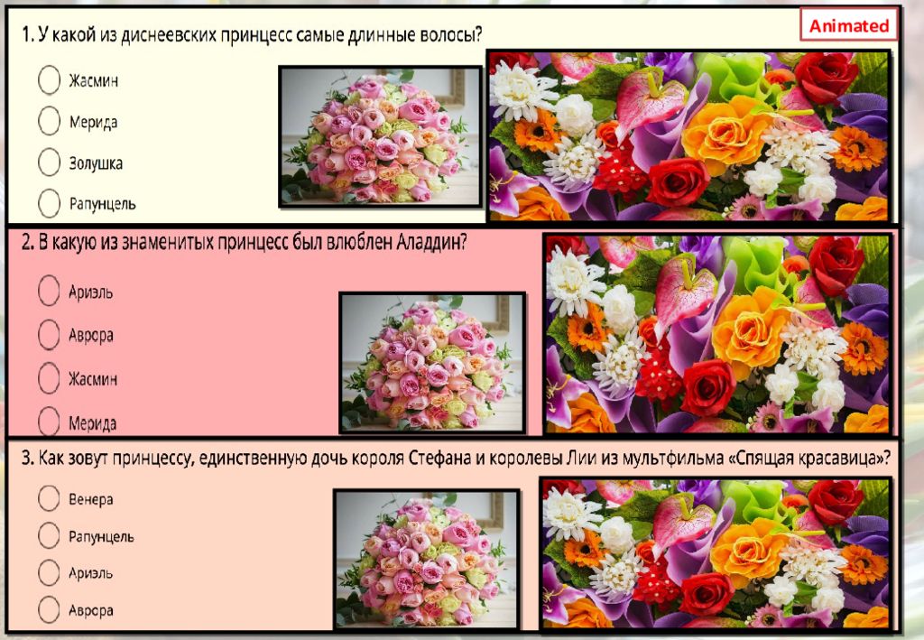 lesson
th
4 7 lesson th 4 7
