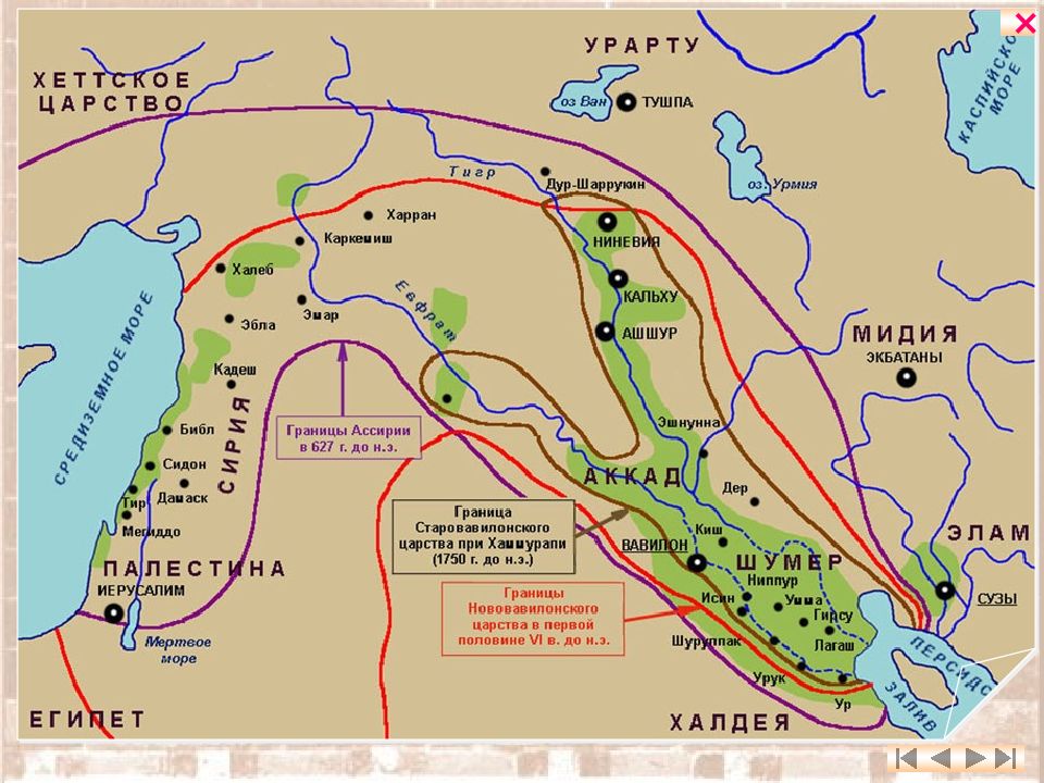 Где находился вавилон страна. Вавилон Хаммурапи карта. Вавилонское царство при Хаммурапи карта. Вавилонское царство при царе Хаммурапи карта. Карта Вавилона при Хаммурапи.