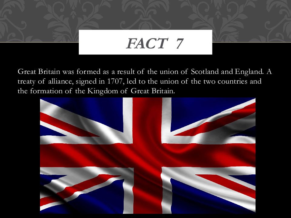 Great britain facts. Facts about great Britain. Interesting facts about great Britain. Interesting facts of great Britain презентация. Great Britain was formed in ____..