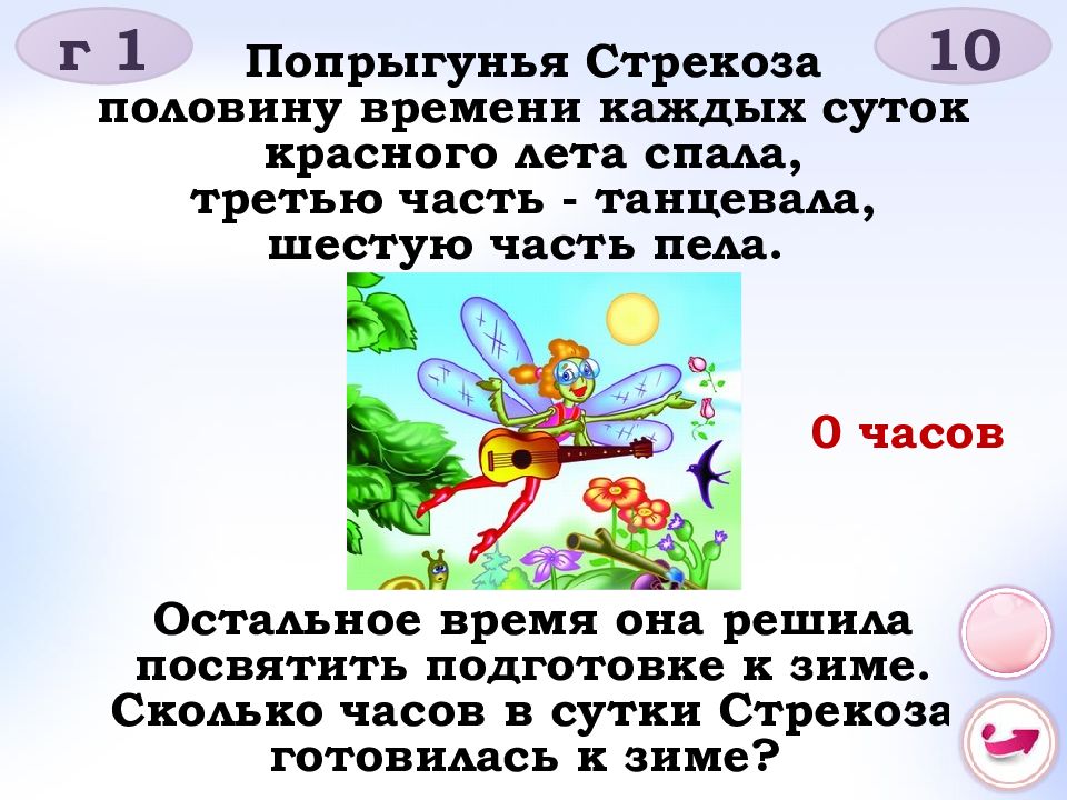 Попрыгунья стрекоза лето красное. Попрыгунья Стрекоза. Поленов Попрыгунья Стрекоза. Попрыгунья Стрекоза ритмическая.