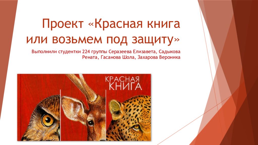 Красная книга защита. Проект красная книга. Красная книга или возьмем под защиту. Под защитой красной книги. Проект возьмем под защиту.